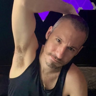 Ace Squalor's profile picture