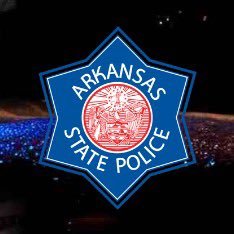 Arkansas State Police's profile picture