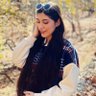 نعنام🌱's profile picture