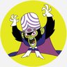 Mojo Jojo 的头像