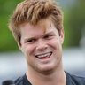 Sam Darnold's profile picture