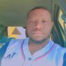 ANSE ANSELME MVITA profil fotoğrafı