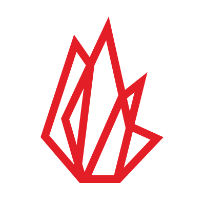 TheFIREorg's profile picture