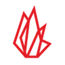 Profilbild von FIRE