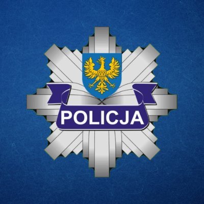 Opolska Policja's profile picture