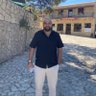 Hasan Alp Canbay profil fotoğrafı