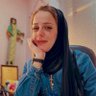 Zein Aljauossi profil fotoğrafı