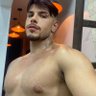 GHUTO's profile picture
