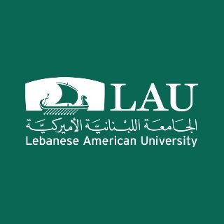 LAU's profile picture