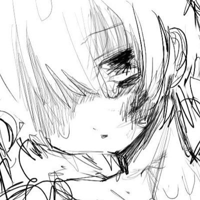 Hifu_03333's profile picture