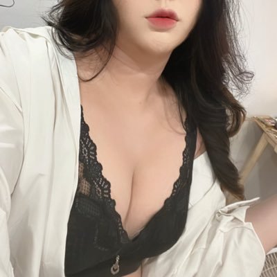 天蠍's profile picture