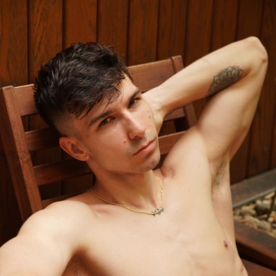 Luka's profile picture