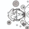 kibago's profile picture