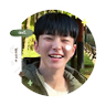 유나˚ — ꒰ ʏᴜɴᴀ ꒱ ࣪ ⑅'s profile picture