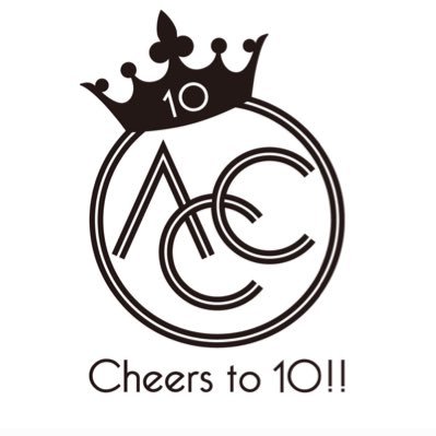 CcAwesome's profile picture