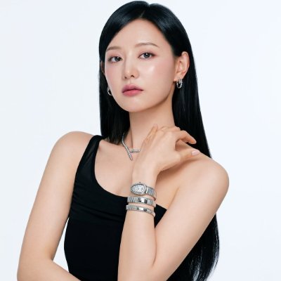aryaaaaaa's profile picture