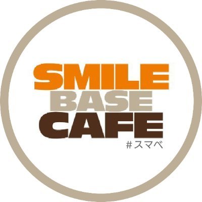 SMILEBASETOKYO's profile picture