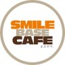 SMILE BASE CAFE 池袋店's profile picture
