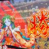 Profilbild von 羊徽瑜
