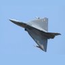 Tejas ็ๅคดๅ