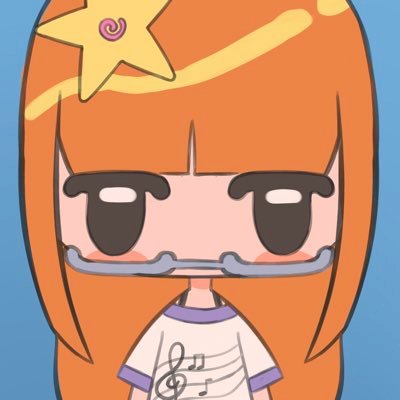 pevellynee's profile picture