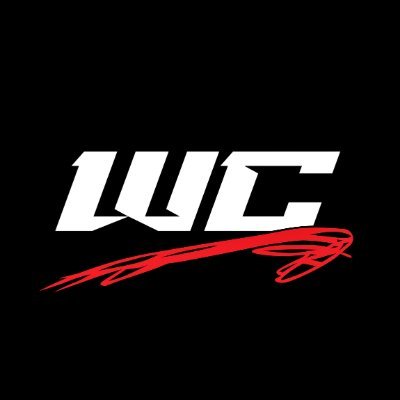 WrestleCourt's profile picture
