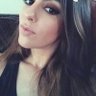 Funda's profile picture