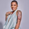 Mandii B 的头像