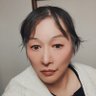 ア profil fotoğrafı