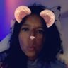 Christine Gail Anderson's profile picture