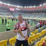 Alisson TETRA 🏆🏆🏆🏆's profile picture