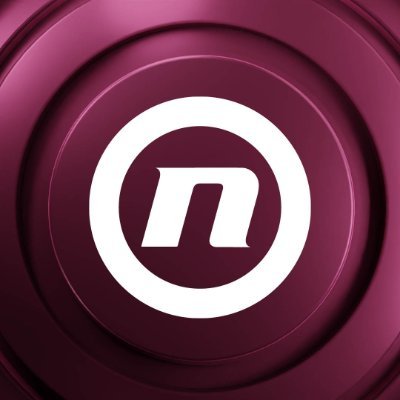 TV NOVA S's profile picture