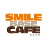 Profilbild von SMILE BASE CAFE