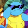 Profilbild von TheVergilGuy