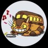 Profilbild von 友作