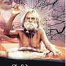 Фото профиля Arun Singh Deoria(बुलडोजर बाबा 2)🚩🚩