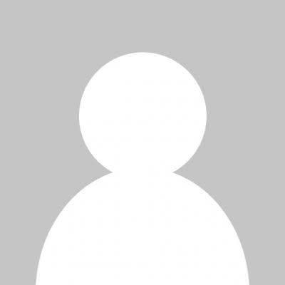 shorikakkoii's profile picture