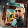 أصحمة بن الأبجر النجاشي's profile picture