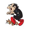 Gargamel 🇩🇪💙🇩🇪 profil fotoğrafı