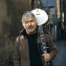 Béla Fleck's profile picture