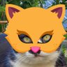 こーいーにゃん1963 profil fotoğrafı