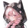 Фото профиля みなみ