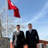 Özgür SOLAK profil fotoğrafı