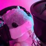 Profilbild von Eyes for ๐