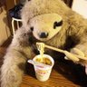 つついいつこ(いちゅ) 的头像