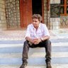 Profilbild von SUGANTH