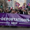 Фото профиля F**k Keir Starmer, Let's Steer Karma 🇬🇧