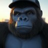 G's profile picture