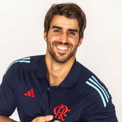 Bruno Ourique's profile picture