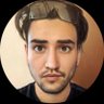 Profilbild von ®ø Gåndi 